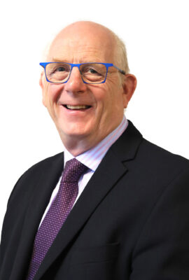 Gary Walczak