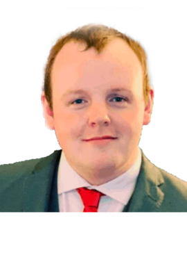 James Bannon