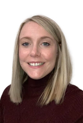 Amy Douglas