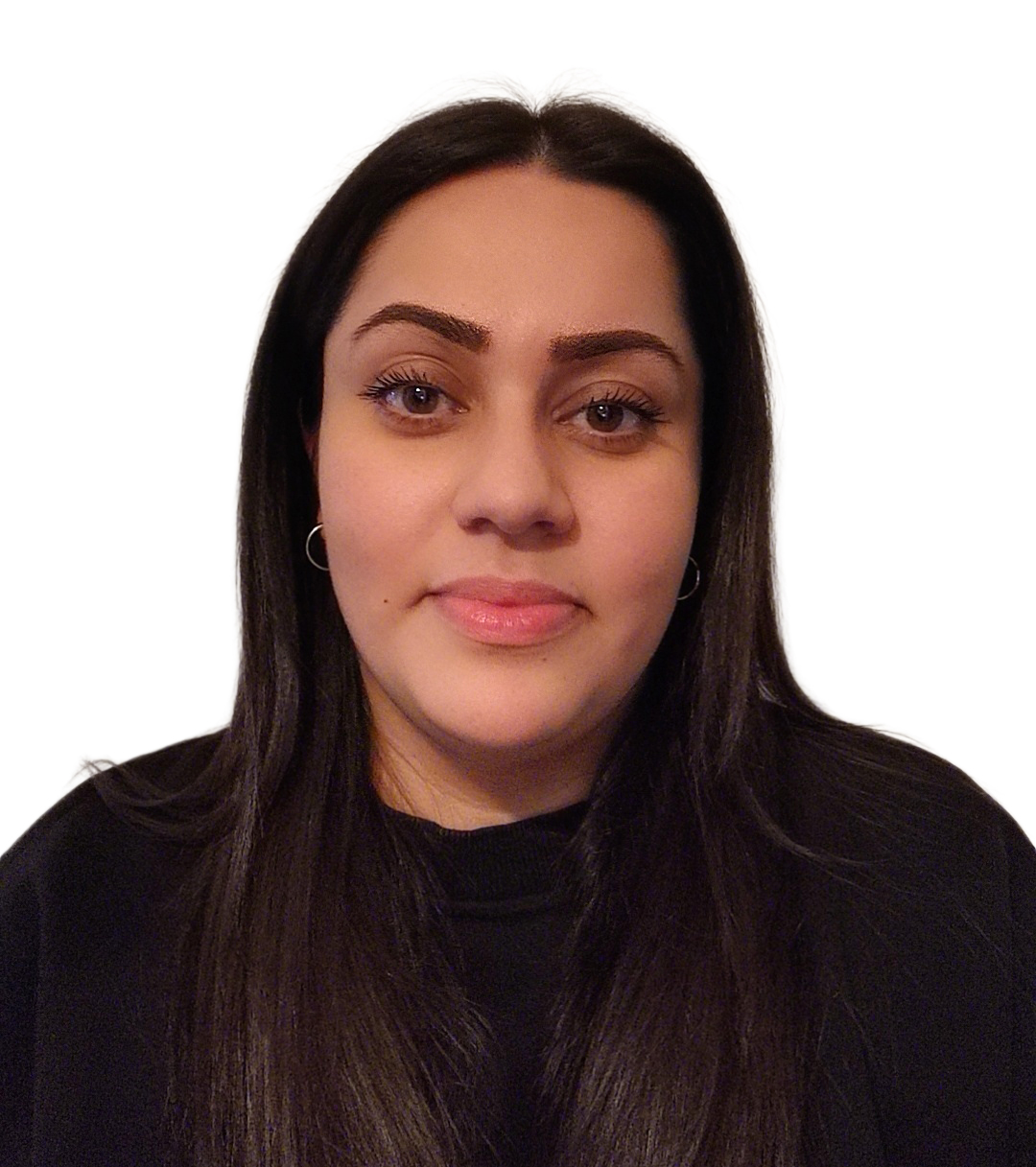 Shehla Adam
Governance Professional